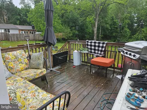 Exterior - 594 E Holly Ave, Pitman, NJ 08071 photo 2 of 4