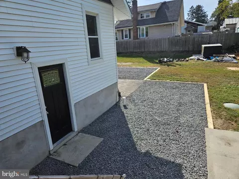 Other - 594 E Holly Ave, Pitman, NJ 08071 photo 12 of 14