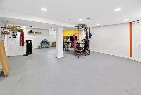 Other - 594 E Holly Ave, Pitman, NJ 08071 photo 9 of 14