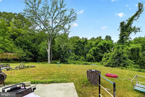 Exterior - 594 E Holly Ave, Pitman, NJ 08071 photo 3 of 4