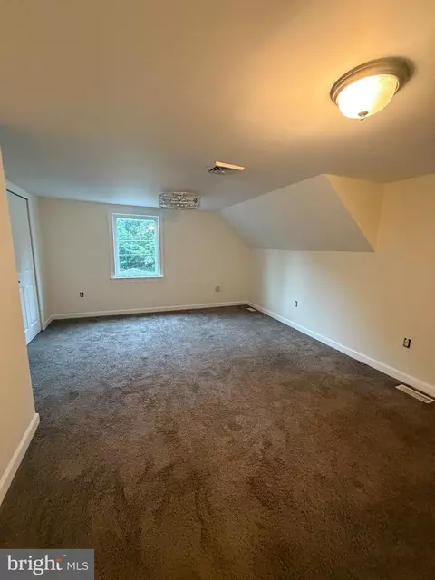 Bedroom - 594 E Holly Ave, Pitman, NJ 08071 photo 1 of 3