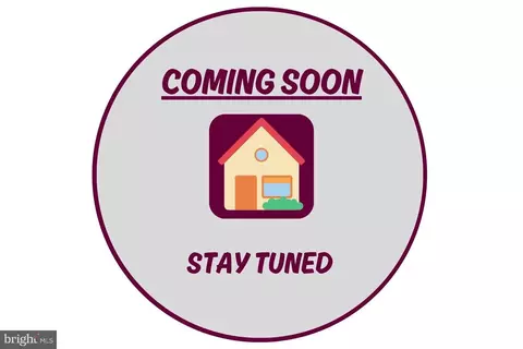 554 Shields Ave, West Deptford, NJ 08096