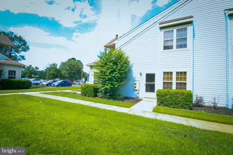 431 Atlanta Ct, Sewell, NJ 08080