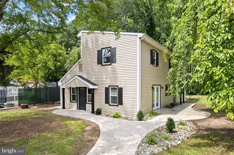 65 Macarthur Ave, Franklinville, NJ 08322