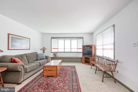 Living - 608 Hudson Ave, Pitman, NJ 08071 photo 3 of 3