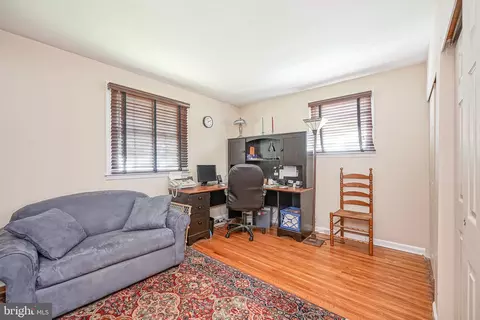 Other - 608 Hudson Ave, Pitman, NJ 08071 photo 4 of 7