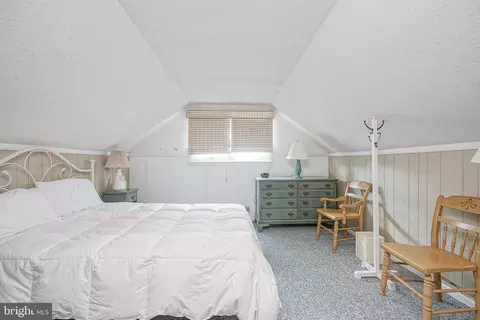 Bedroom - 608 Hudson Ave, Pitman, NJ 08071 photo 1 of 3