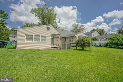 Other - 608 Hudson Ave, Pitman, NJ 08071 photo 6 of 7