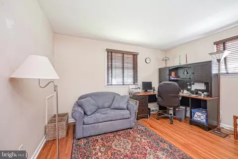Other - 608 Hudson Ave, Pitman, NJ 08071 photo 3 of 7