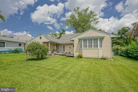 Other - 608 Hudson Ave, Pitman, NJ 08071 photo 7 of 7