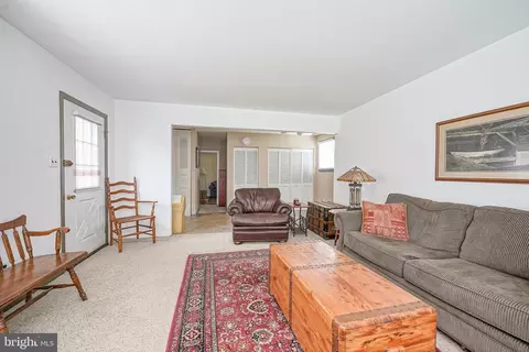 Other - 608 Hudson Ave, Pitman, NJ 08071 photo 1 of 7
