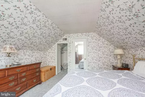 Other - 608 Hudson Ave, Pitman, NJ 08071 photo 5 of 7