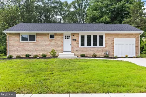 642 Pierre Ave, Mantua, NJ 08051