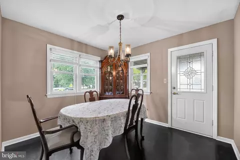 Other - 528 Pitman Ave, Pitman, NJ 08071 photo 7 of 10