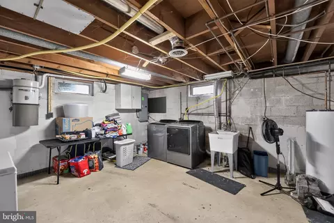 Other - 528 Pitman Ave, Pitman, NJ 08071 photo 9 of 10