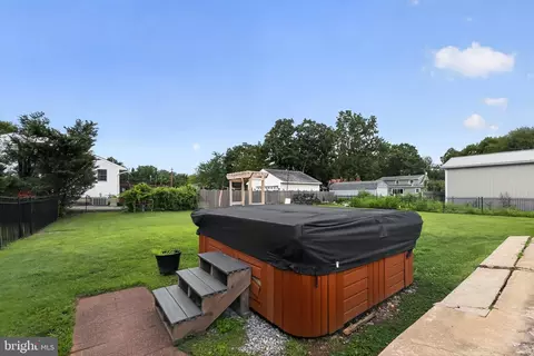 Other - 528 Pitman Ave, Pitman, NJ 08071 photo 10 of 10