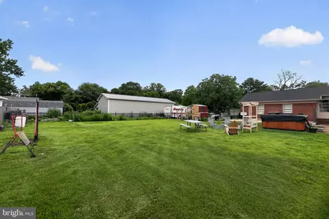 Exterior - 528 Pitman Ave, Pitman, NJ 08071 photo 4 of 6