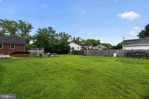 Exterior - 528 Pitman Ave, Pitman, NJ 08071 photo 6 of 6