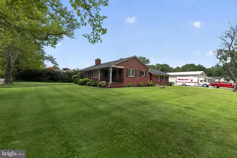 Other - 528 Pitman Ave, Pitman, NJ 08071 photo 3 of 10