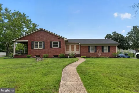 Other - 528 Pitman Ave, Pitman, NJ 08071 photo 1 of 10