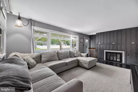 Other - 528 Pitman Ave, Pitman, NJ 08071 photo 4 of 10