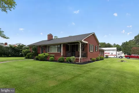 Other - 528 Pitman Ave, Pitman, NJ 08071 photo 2 of 10