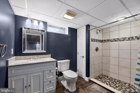 Bath - 528 Pitman Ave, Pitman, NJ 08071 photo 1 of 2