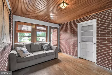 Exterior - 528 Pitman Ave, Pitman, NJ 08071 photo 3 of 6