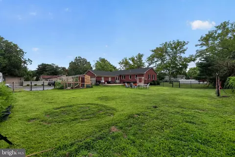 Exterior - 528 Pitman Ave, Pitman, NJ 08071 photo 2 of 6