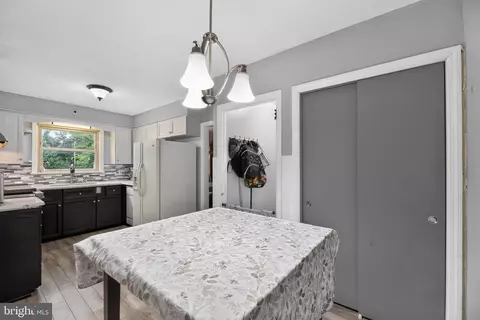 Other - 528 Pitman Ave, Pitman, NJ 08071 photo 5 of 10