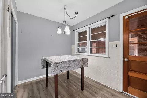 Other - 528 Pitman Ave, Pitman, NJ 08071 photo 6 of 10
