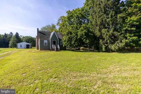 2280 Coles Mill Rd, Franklinville, NJ 08322
