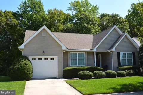 770 Chickory Trl, Mullica Hill, NJ 08062