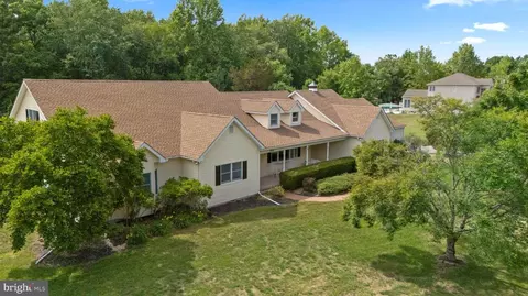 Undisclosed, Monroeville, NJ 08343
