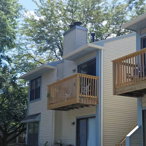 104 Ashton Ct #2ND, West Deptford, NJ 08051