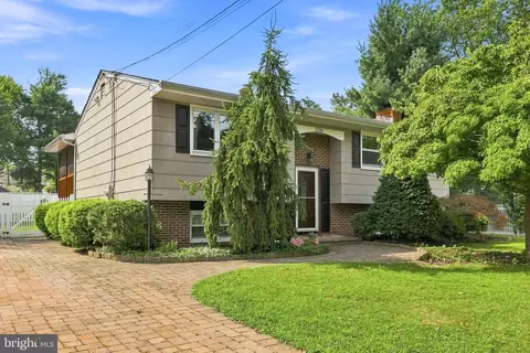 1218 Lincoln Ave, West Deptford, NJ 08096