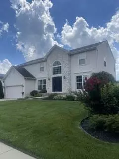 104 Saratoga Ln, Woolwich Township, NJ 08085