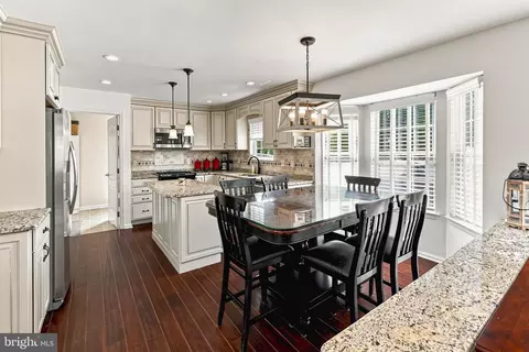 104 Saratoga Ln, Woolwich Township, NJ 08085