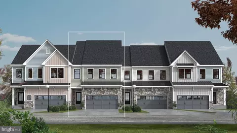 15 Judy Way, Mullica Hill, NJ 08062