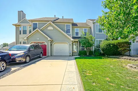 90 Hetton Ct, Glassboro, NJ 08028