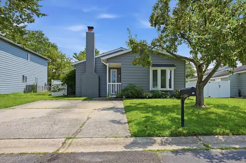 13 Persimmon Pl, Swedesboro, NJ 08085