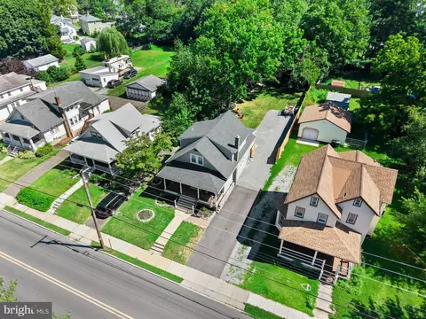 View/Area - 151 Cedar Ave, Pitman, NJ 08071 photo 1 of 7