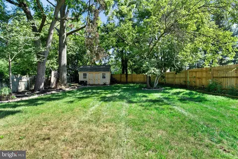 Exterior - 151 Cedar Ave, Pitman, NJ 08071 photo 10 of 10