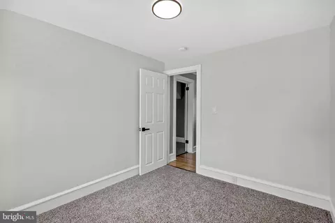 Other - 151 Cedar Ave, Pitman, NJ 08071 photo 2 of 8