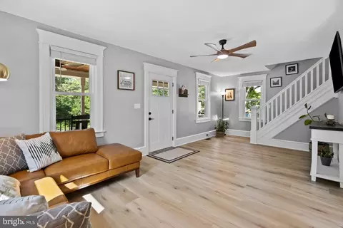 Other - 151 Cedar Ave, Pitman, NJ 08071 photo 1 of 8