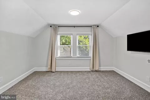 Other - 151 Cedar Ave, Pitman, NJ 08071 photo 3 of 8