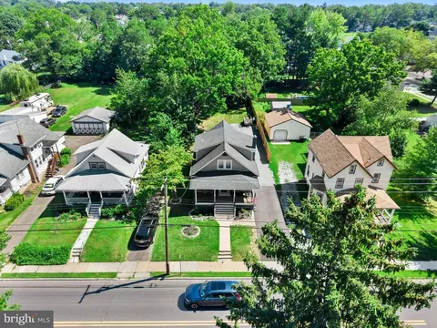 View/Area - 151 Cedar Ave, Pitman, NJ 08071 photo 2 of 7