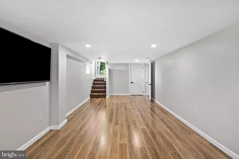 Other - 151 Cedar Ave, Pitman, NJ 08071 photo 4 of 8
