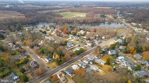 View/Area - 151 Cedar Ave, Pitman, NJ 08071 photo 7 of 7