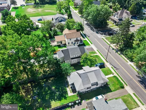 View/Area - 151 Cedar Ave, Pitman, NJ 08071 photo 5 of 7